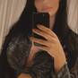 New Yasmina (Photo #4)