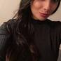 New Yasmina (Photo #3)