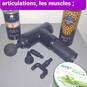 AFRODIT (Photo #4)