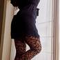 Bianca (Photo #12)