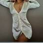 Bianca (Photo #8)