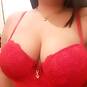 Perola (Photo #19)