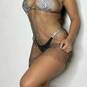 Perola (Photo #2)