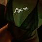 Lyana 9H-18H (Photo #19)