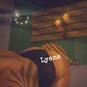 Lyana 9H-18H (Photo #25)