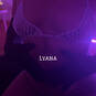 Lyana 9H-18H (Photo #26)