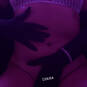 Lyana 9H-18H (Photo #27)