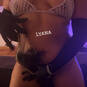 Lyana 9H-18H (Photo #31)