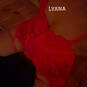 Lyana 8H-20H (Photo #29)