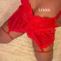 Lyana 9H-18H (Photo #24)