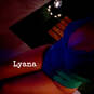 Lyana 8H-20H (Photo #2)