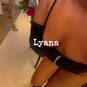 Lyana 9H-18H (Photo #9)
