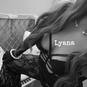 Lyana 9H-18H (Photo #8)