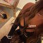Lyana 9H-18H (Photo #4)