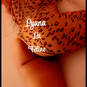 Lyana 9H-18H (Photo #3)