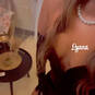 Lyana 9H-18H (Photo #4)