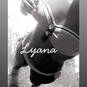 Lyana 9H-18H (Photo #3)