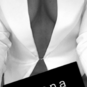 Lyana 9H-18H (Photo #16)