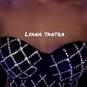 Lyana 9H-18H (Photo #18)