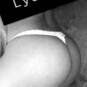 Lyana 9H-18H (Photo #21)