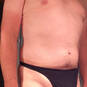 Andre (Photo #12)