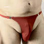 Andre (Photo #8)