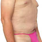 Andre (Photo #3)