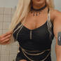 Sandra (Photo #8)