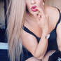 Sandra (Photo #3)