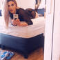 Sandra (Photo #2)