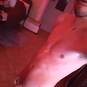 Aaron (Photo #2)