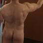 Gert (Photo #4)