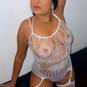 JEANNE santana (Photo #17)