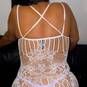 JEANNE santana (Photo #16)