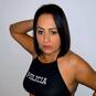 JEANNE santana (Photo #20)