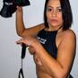 JEANNE santana (Photo #21)
