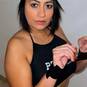 JEANNE santana (Photo #22)
