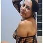 JEANNE santana (Photo #2)
