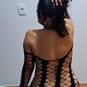 JEANNE santana (Photo #3)
