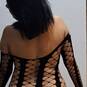 JEANNE santana (Photo #4)
