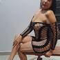 JEANNE santana (Photo #6)