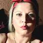 Yolanda espaola (Photo #15)