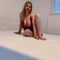 Yolanda espaola (Photo #2)