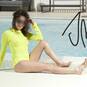 Ines (Photo #13)