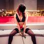 Ines (Photo #2)