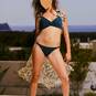Ines (Photo #4)