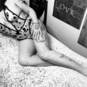 Camille (Photo #2)