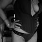 Camille (Photo #22)