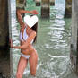 Alexia (Photo #5)