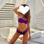 Alexia (Photo #2)